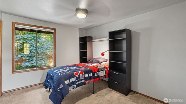 16011 SE 169th Place, Renton, WA 98058