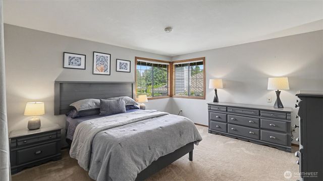 16011 SE 169th Place, Renton, WA 98058
