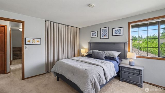 16011 SE 169th Place, Renton, WA 98058