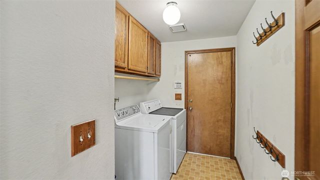 16011 SE 169th Place, Renton, WA 98058