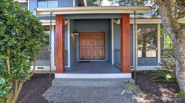 16011 SE 169th Place, Renton, WA 98058