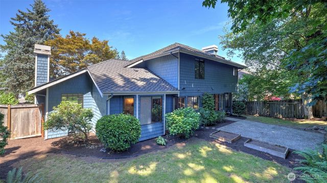 16011 SE 169th Place, Renton, WA 98058