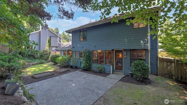 16011 SE 169th Place, Renton, WA 98058