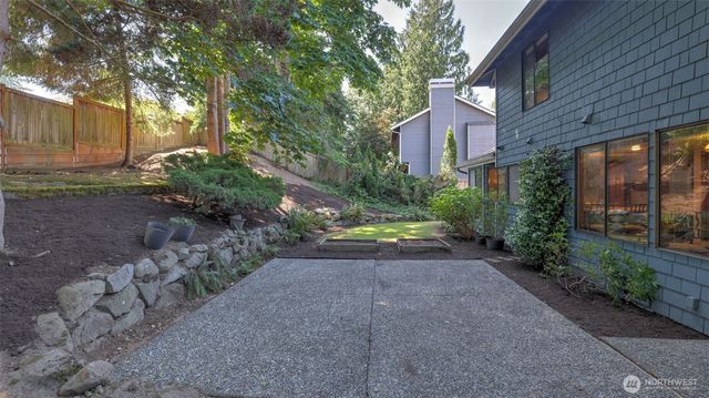 16011 SE 169th Place, Renton, WA 98058