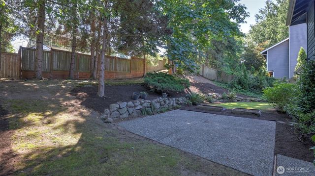 16011 SE 169th Place, Renton, WA 98058
