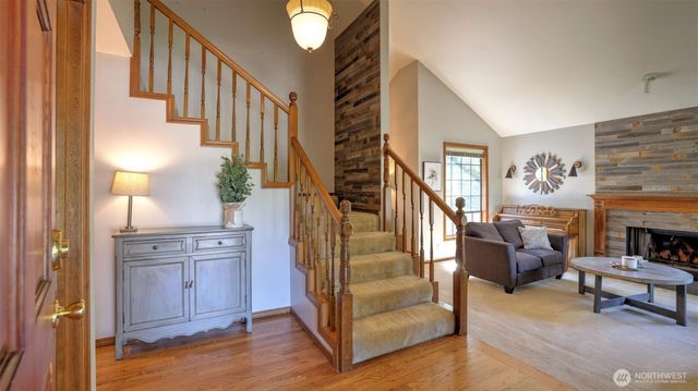 16011 SE 169th Place, Renton, WA 98058