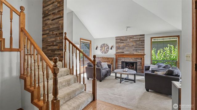 16011 SE 169th Place, Renton, WA 98058