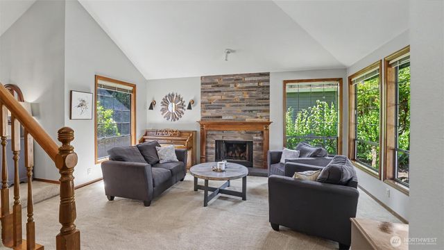 16011 SE 169th Place, Renton, WA 98058