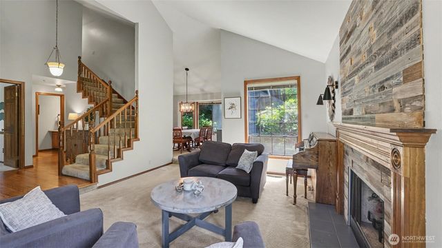 16011 SE 169th Place, Renton, WA 98058