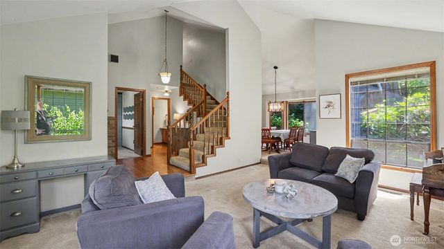 16011 SE 169th Place, Renton, WA 98058