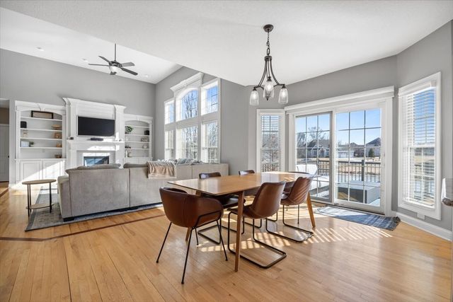 4009 SW 4th Street, Ankeny, IA 50023