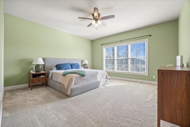 4009 SW 4th Street, Ankeny, IA 50023