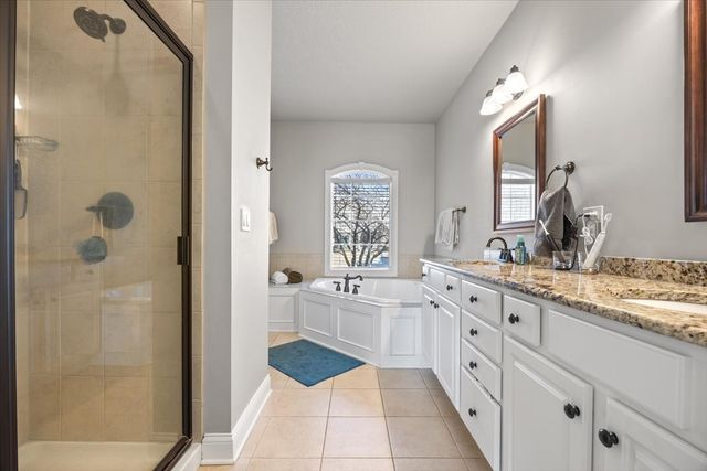 4009 SW 4th Street, Ankeny, IA 50023