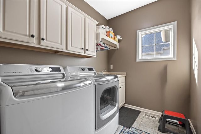 4009 SW 4th Street, Ankeny, IA 50023