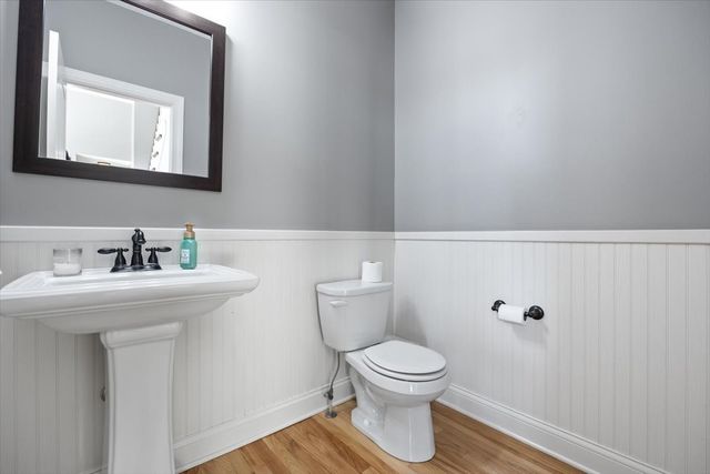 4009 SW 4th Street, Ankeny, IA 50023