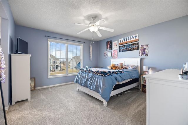 4009 SW 4th Street, Ankeny, IA 50023