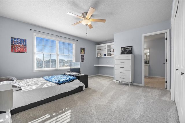 4009 SW 4th Street, Ankeny, IA 50023