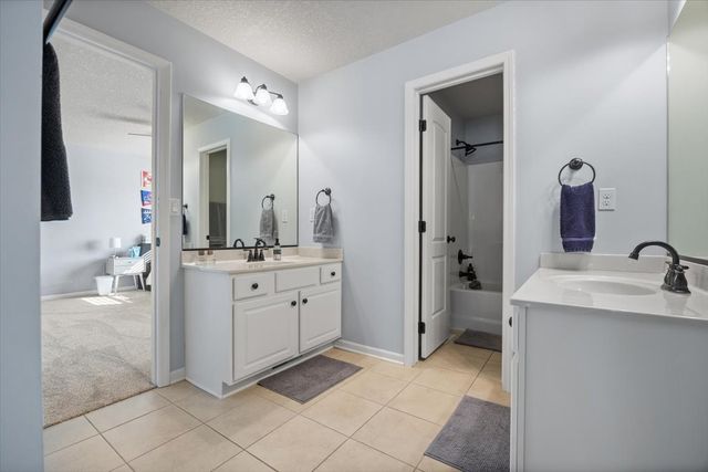 4009 SW 4th Street, Ankeny, IA 50023