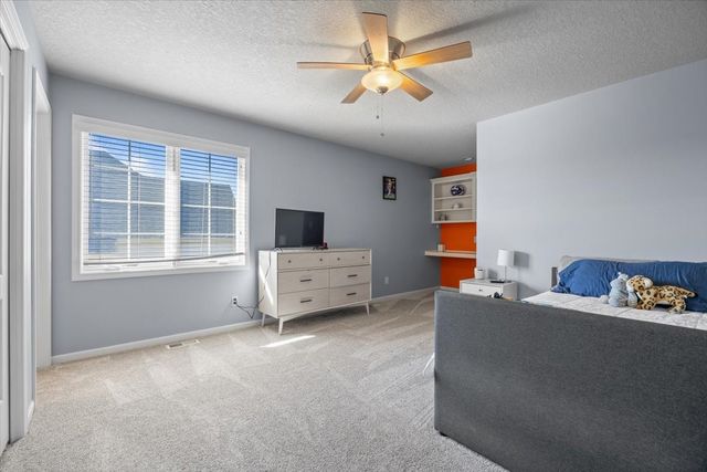 4009 SW 4th Street, Ankeny, IA 50023