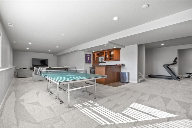 4009 SW 4th Street, Ankeny, IA 50023