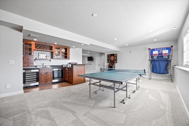 4009 SW 4th Street, Ankeny, IA 50023