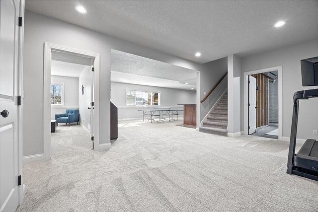 4009 SW 4th Street, Ankeny, IA 50023