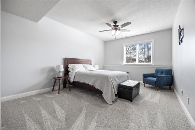 4009 SW 4th Street, Ankeny, IA 50023