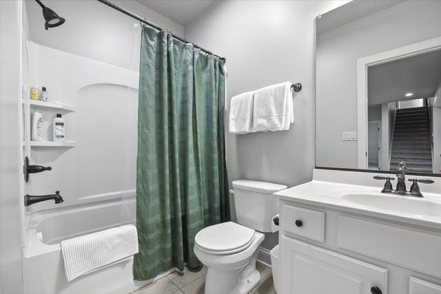 4009 SW 4th Street, Ankeny, IA 50023