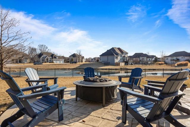 4009 SW 4th Street, Ankeny, IA 50023