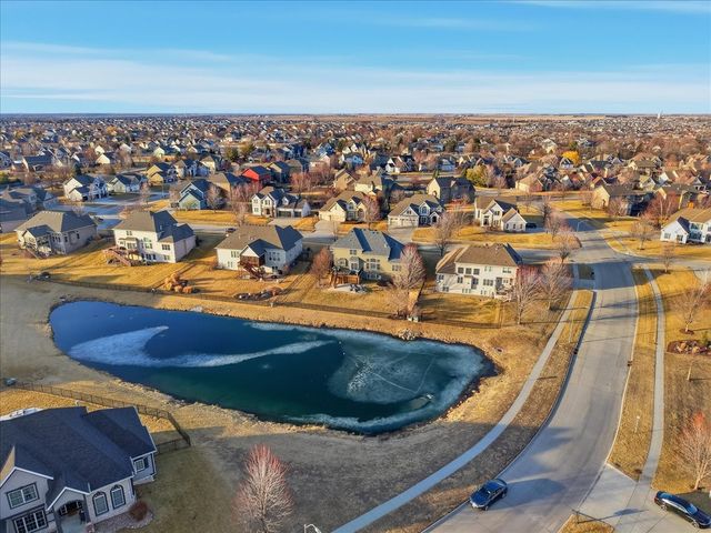 4009 SW 4th Street, Ankeny, IA 50023