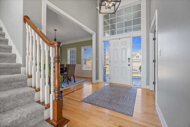 4009 SW 4th Street, Ankeny, IA 50023