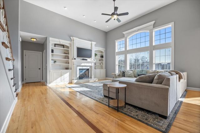 4009 SW 4th Street, Ankeny, IA 50023