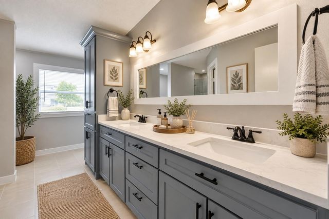 2431 Bay Oaks Harbor Drive, Baytown, TX 77523