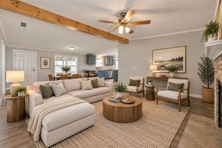 2431 Bay Oaks Harbor Drive, Baytown, TX 77523