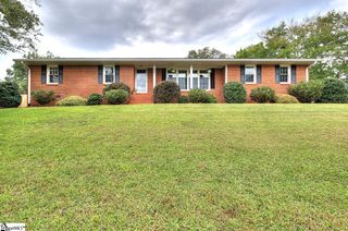 236 Connie Drive, Pickens, SC 29671
