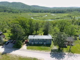 14-16 Meetinghouse Hill Road, Sutton, NH 03260