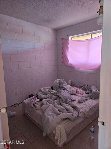 3216 RIVERA Avenue, El Paso, TX 79905