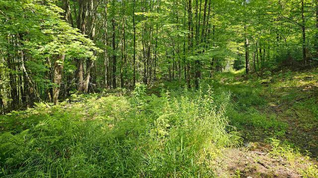0 Hurlbut Hill Lane 6 8 9, Waterford, VT 05819