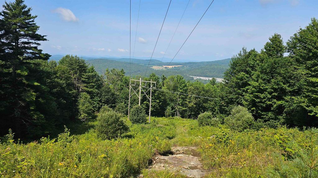0 Hurlbut Hill Lane 6 8 9, Waterford, VT 05819