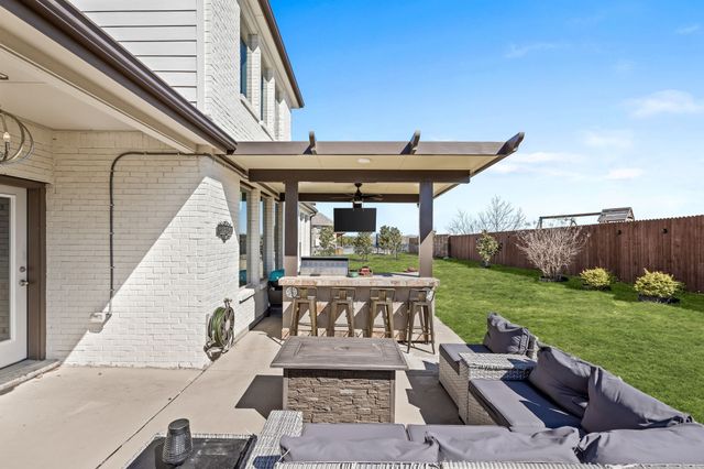 3140 Chinese Fir Drive, Heath, TX 75126