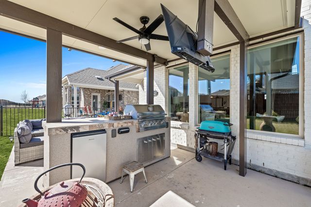 3140 Chinese Fir Drive, Heath, TX 75126