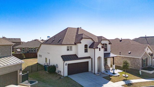 3140 Chinese Fir Drive, Heath, TX 75126