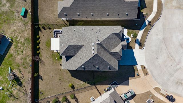 3140 Chinese Fir Drive, Heath, TX 75126