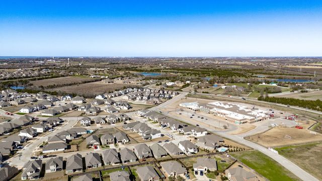 3140 Chinese Fir Drive, Heath, TX 75126