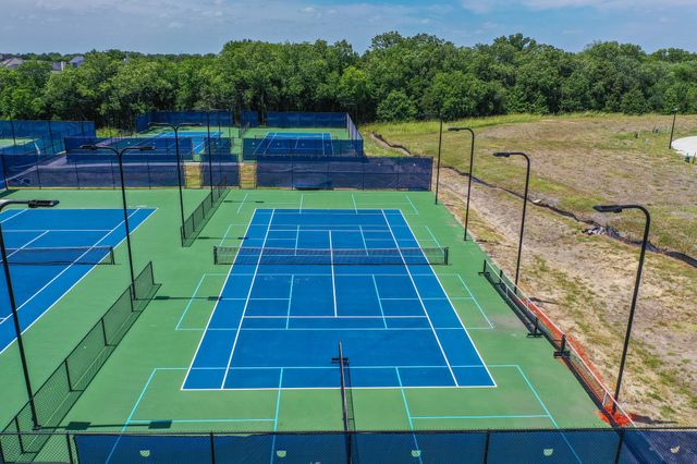 3140 Chinese Fir Drive, Heath, TX 75126