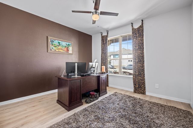 3140 Chinese Fir Drive, Heath, TX 75126