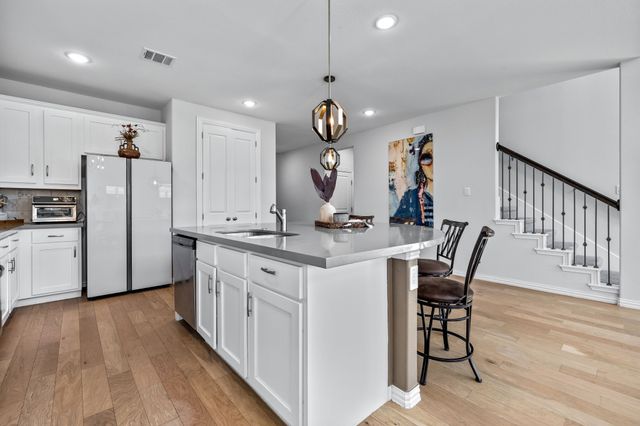 3140 Chinese Fir Drive, Heath, TX 75126