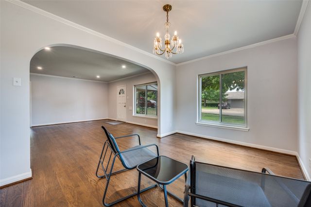 1342 Michigan Avenue, Dallas, TX 75216