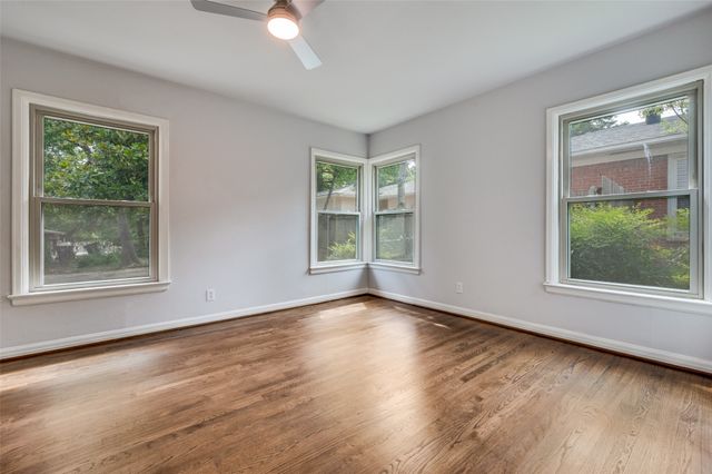 1342 Michigan Avenue, Dallas, TX 75216