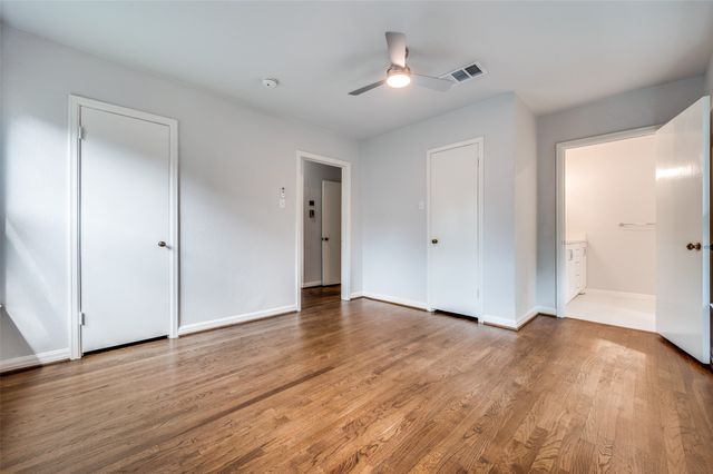 1342 Michigan Avenue, Dallas, TX 75216